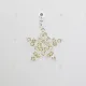Star - Earrings Lyra - 3